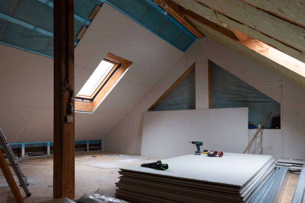 Best Sustainability and Green Building in Chesilhurst, NJ