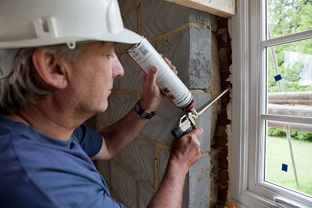 Best Insulation for Specific Applications in Chesilhurst, NJ